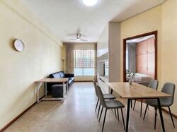 Casa Rosa (D19), Condominium #571371021